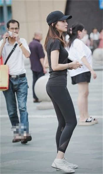 雅婷采访录原文1