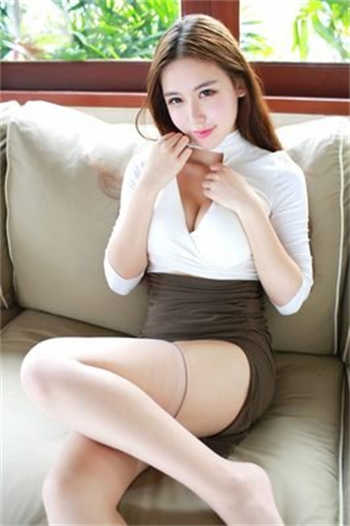孤儿寡母整本免费