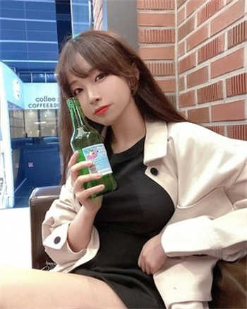 口工酱破解版