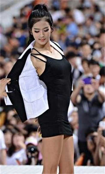 孙珍妮粉丝名