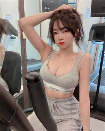 小蓝视频永久会员账号