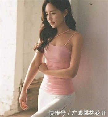 元旦英语祝福语