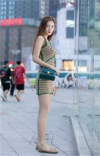 求缠1v1骨科陈晏嘉陈稚