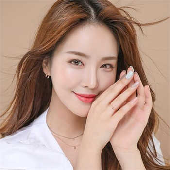 上海免费女王的微信