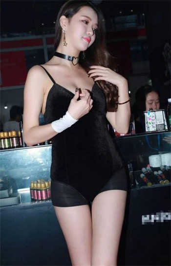 爱情公寓从退婚林宛瑜开始