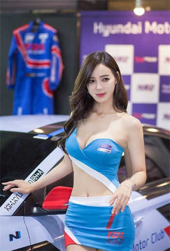 免费观看电视剧大全网站