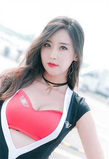 视频永久会员靠谱吗