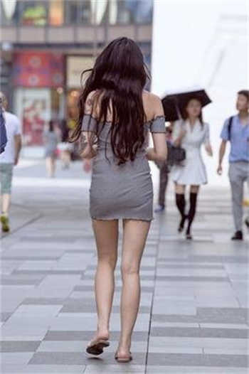怦然心动前妻再嫁我一次