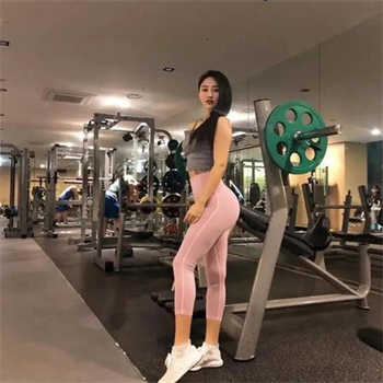 催眠修改记忆小说学院