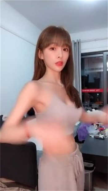 swag贝拉钱昱慈
