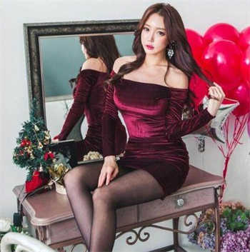 兰溪红灯小巷子