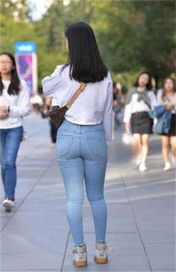 感谢老师的付出怎么说
