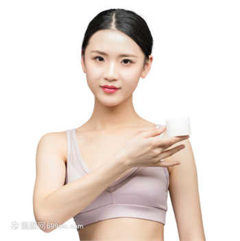 绿巨人黑科技百媚