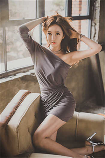 我妈是绿茶知乎