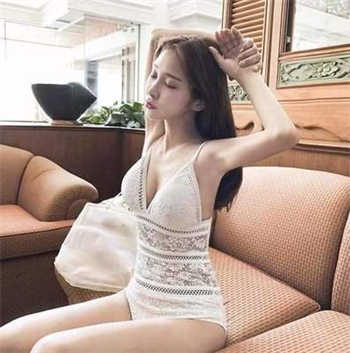 红楼网站怎么不能看了