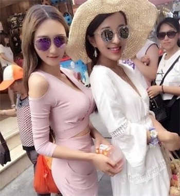 天鹅芭te8vt下载