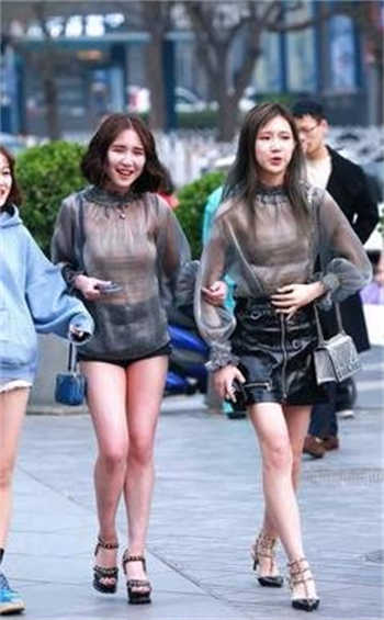 十大免费不收费的网站