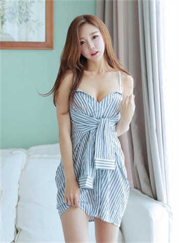 校园重生之王牌少女末烟
