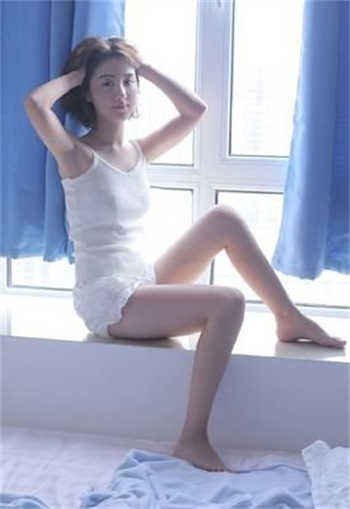 300一400元包4小时