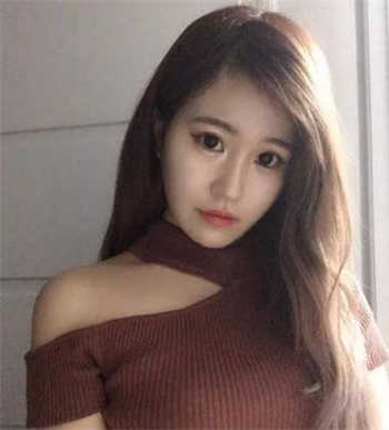 45岁女人和50岁女人区别