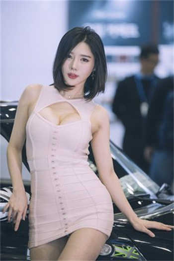 picacg官网最新