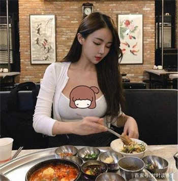综影视娱乐圈cp杨洋