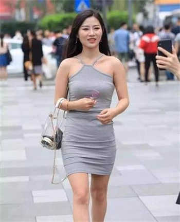 陌陌上面约的800一晚