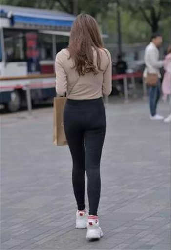 果冻传媒董小宛防闺蜜