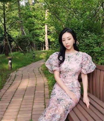 开局成大帝