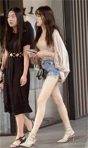 乱世佳人之重生深海