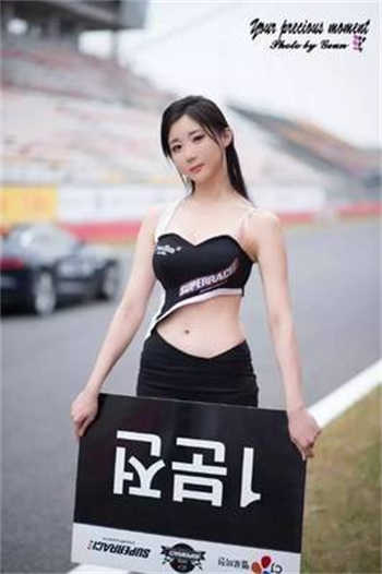 乱世婚宠夫人要退婚