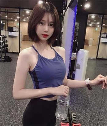 就是爱宠你txt