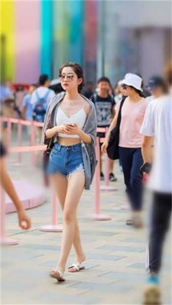 霸气语录长一点