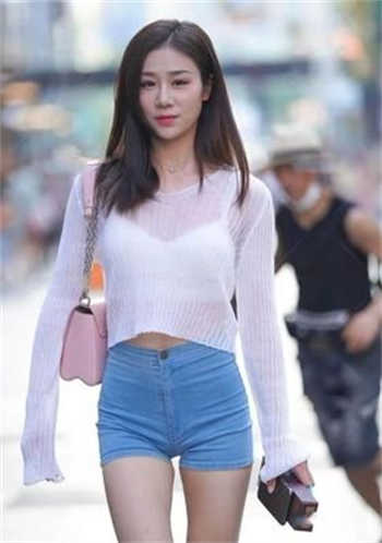 喜欢憋尿别人按压小腹
