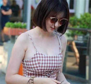 手指间的旋律女王
