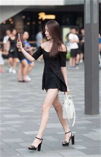yy6092新视线看