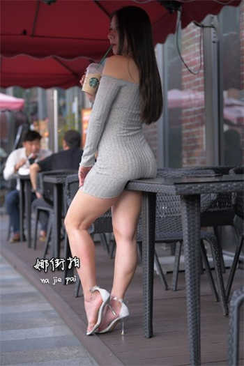 steam能啪的黄油代码