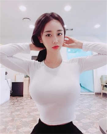 女主死心男主慌了古言he