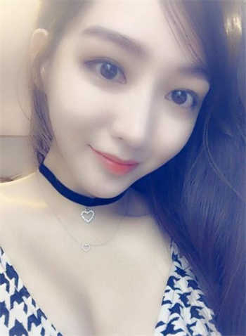 兼职奶妈兼职奶妈漫画