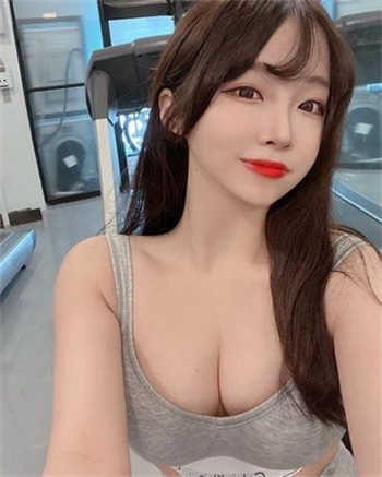 类似acg港湾的