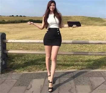 叶翩然厉璟霆免费阅读