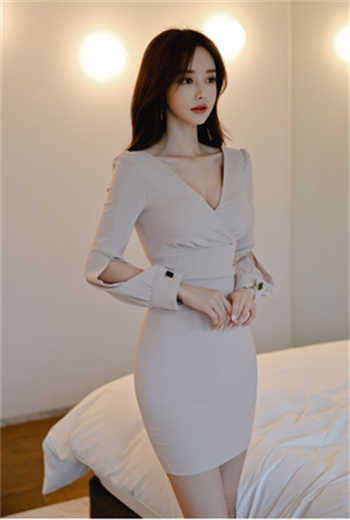 已婚妇女换婚演员