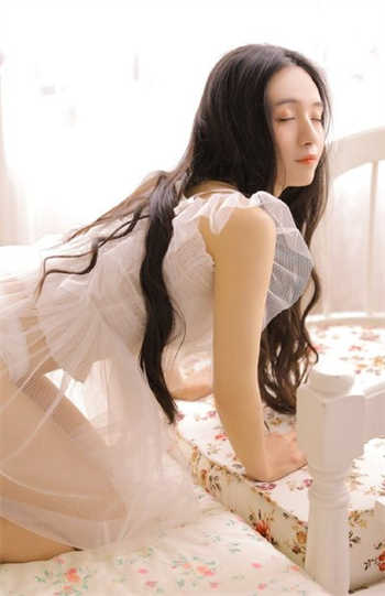 影子先生 lindsay免费阅读