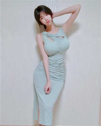 星游记2百度云