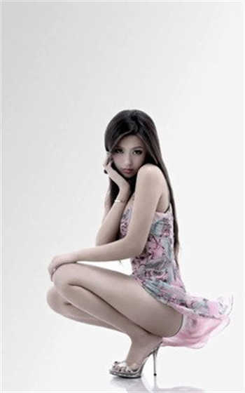 妲己吧app破解版无限看