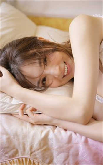 小叔叔的心尖宠重生
