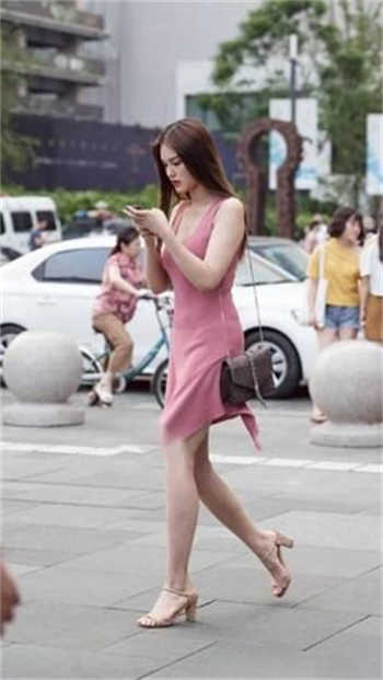 牛鞭那么长进得去吗