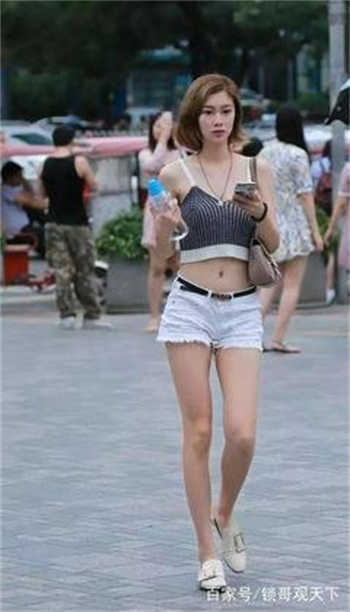 值夜班的女医师