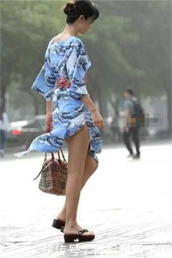 陆少的隐婚罪妻大结局