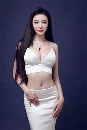 小白网2021手机版网址
